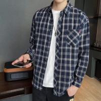 EN0157502